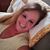 Susie Kelley's profile image