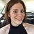 Fallon Kolinoski's profile image