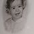 Eve Schlenkert's profile image