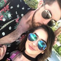 Nadia Rouleau's profile image