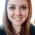 Katie Kosko's profile image
