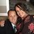 Heidi McBroom Zetterberg's profile image