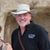 Brian Pederson's profile image