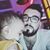 Ridha Mzoughi's profile image