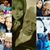 Lizeet Cristina Ontiveros's profile image