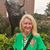 Beverly Blackwell Jordan Douglas's profile image