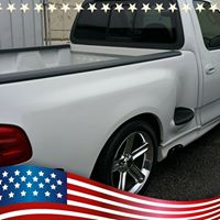 Mauricio Castillo's profile image
