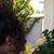 Rita Batiste's profile image