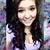 Sara Elisabethh's profile image