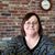 Mindy Chesser's profile image
