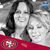 Doris Trapp-Fox's profile image