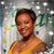 Michelle Jasmine-Landry's profile image