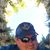 Collier Hopson's profile image