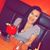 Kayla Duplantis's profile image