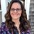 Sharon Morais's profile image