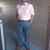 Semaj Danforth's profile image
