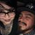 Sam B Herrera's profile image
