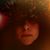 Jilla Benson's profile image