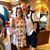 Amy Bianchini Groth's profile image