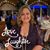 Diane Hearon's profile image