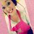 Monica McQueen's profile image