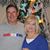 Sharon Daniel's profile image