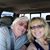 Carolyn Waterman's profile image