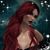 Susan Albright's profile image