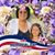 Afaf Khalil's profile image