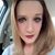 Felicia Avanzi's profile image