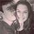 Madi Folsom's profile image