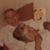 Bernard M Koch's profile image