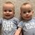 Karen P. Smith's profile image