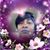 Slimm Johnson's profile image