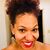 Nickkie Rowell-Grant's profile image