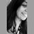 Sarai Morales's profile image