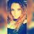 Abbi Leland's profile image