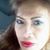Corarose Babor's profile image