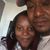 Curt L. Evins's profile image