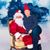 Nancy Jane Langland's profile image