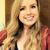 Emily Page's profile image