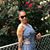 LaVonne C. Wright's profile image