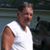 Rick Daughenbaugh's profile image