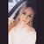 Rylee Monn's profile image