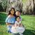 Zoraida PG's profile image