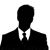 Vitalii Krasnokutskiy's profile image