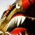 Stuart Forsyth's profile image
