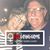 Susan Stitt's profile image