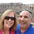 Annie Manitta's profile image