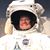 Hannes Kraus's profile image